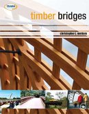 Timber Bridges (eBook, ePUB) Timber Bridges (eBook, ePUB)