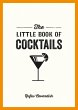The Little Book of Cocktails - Bild 1