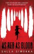 As Red as Blood - Bild 1