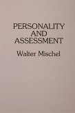 Personality and Assessment (eBook, ePUB) Personality and Assessment (eBook, ePUB)