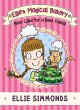 Ellie's Magical Bakery: Best Cake for a... - Bild 1