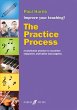 The Practice Process - Bild 1