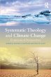 Systematic Theology and Climate Change - Bild 1