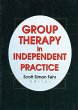 Group Therapy In Independent Practice... - Bild 1