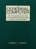 The Cerebral Computer (eBook, ePUB)