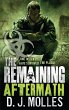 The Remaining: Aftermath - Bild 1
