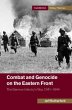 Combat and Genocide on the Eastern Front - Bild 1