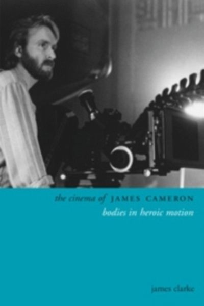 Cinema of James Cameron