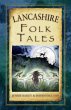 Lancashire Folk Tales - Bild 1