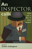 An Inspector Calls (eBook, PDF)