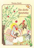 Die dicke Henriette