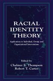 Racial Identity Theory (eBook, ePUB)