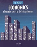 Economics (eBook, PDF)