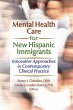 Mental Health Care for New Hispanic... - Bild 1