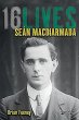 Seán Macdiarmada - Bild 1
