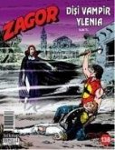 Zagor Sayi 138