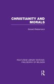 Christianity and Morals (eBook, PDF)