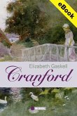 Cranford (eBook, ePUB)