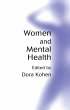 Women and Mental Health (eBook, PDF) - Bild 1