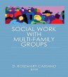 Social Work With Multi-Family Groups... - Bild 1