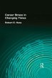 Career Stress in Changing Times (eBook,... - Bild 1