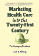 Marketing Health Care Into the... - Bild 1