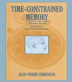 Time-constrained Memory (eBook, PDF)