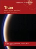 Titan (eBook, PDF)