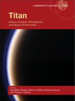 Cover Titan (eBook, PDF)