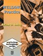 Welding Practice (eBook, PDF) - Bild 1