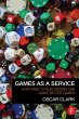 Games As A Service (eBook, ePUB) - Bild 1