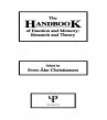 The Handbook of Emotion and Memory... - Bild 1