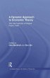 A Dynamic Approach to Economic Theory... - Bild 1