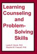 Learning Counseling and Problem-Solving... - Bild 1