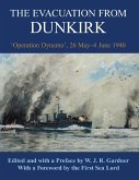 The Evacuation from Dunkirk (eBook, PDF)