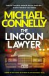 The Lincoln Lawyer (eBook, ePUB) - Bild 1