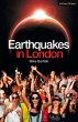 Earthquakes in London (eBook, ePUB) - Bild 1