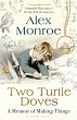 Two Turtle Doves (eBook, ePUB) - Bild 1