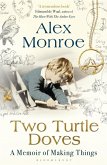Two Turtle Doves (eBook, ePUB)
