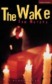 The Wake (eBook, ePUB)