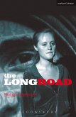 The Long Road (eBook, ePUB)