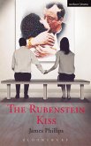 The Rubenstein Kiss (eBook, PDF)