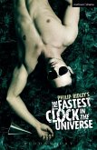 The Fastest Clock in the Universe (eBook, ePUB)
