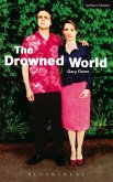 The Drowned World (eBook, ePUB)