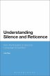 Understanding Silence and Reticence... - Bild 1