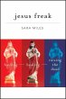 Jesus Freak (eBook, ePUB) - Bild 1