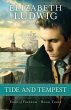 Tide and Tempest (Edge of Freedom Book... - Bild 1