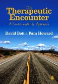 The Therapeutic Encounter (eBook, PDF)