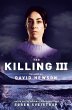 The Killing 3 (eBook, ePUB) - Bild 1