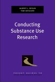 Conducting Substance Use Research (eBook, PDF)
